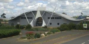 Editor5807. Image free from copyright