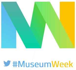 MuseumWeek