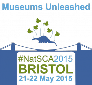 natscabristol2015